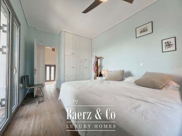 photo 15 2154653 - Detached house For sale, Epidavros, 198 sq.m., €700.000