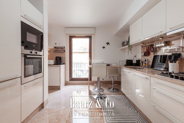 photo 15 Beautiful luxury home in Misericórdia, Chiado (Encarnação)