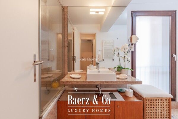 photo 32 Beautiful luxury home in Misericórdia, Chiado (Encarnação)