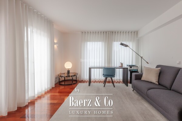 photo 34 Beautiful luxury home in Misericórdia, Chiado (Encarnação)