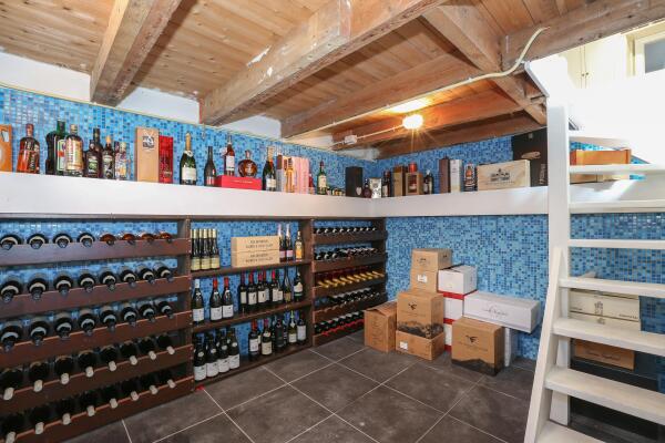 photo 24 Parallelweg-Zuid 15