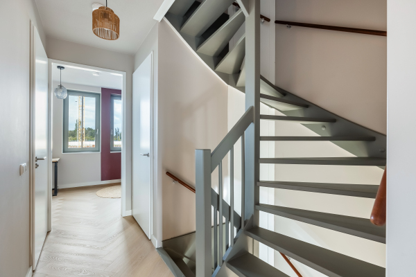 photo 27 Laan van Moskou 107