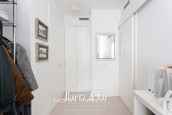 photo 27 Apartment for sale in Diagonal Mar