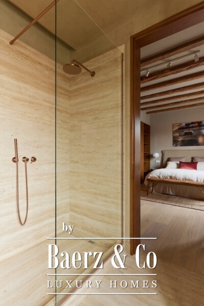 photo 5 Luxury Designer Apartment for Sale in Justicia – Calle de San Lorenzo, Madrid