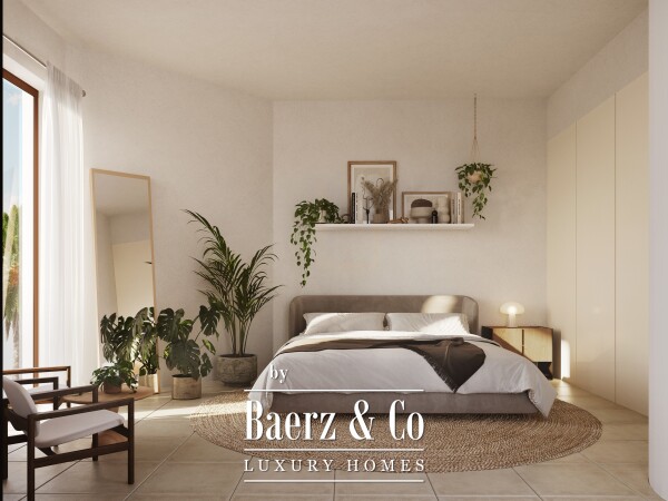 photo 3 Penthouse in priviledged area of Los Cristianos