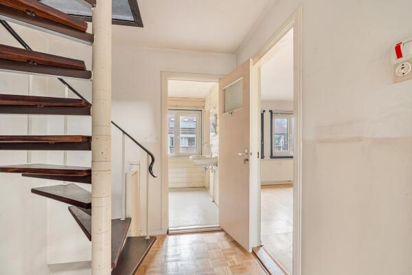 photo 14 Henriëtte Bosmansstraat 54