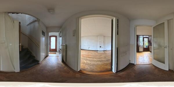 photo 37 Henriëtte Bosmansstraat 54