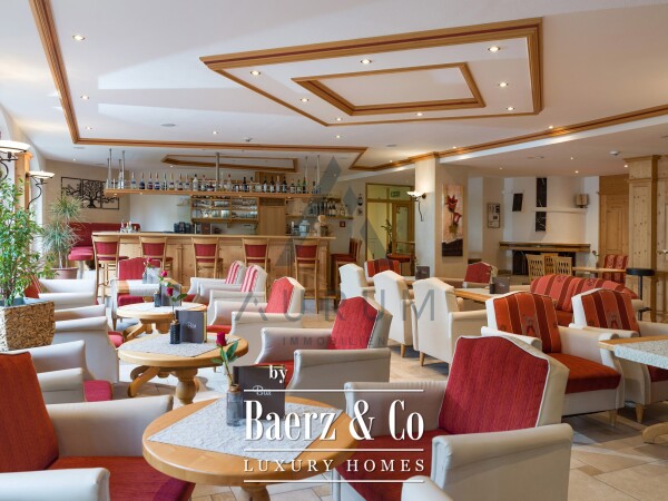 photo 7 Beautiful luxury home in Brixen im Thale