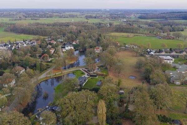 photo 45 Marinus Naefflaan 2