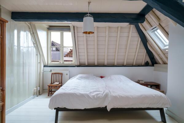 photo 40 Dorpsstraat 46