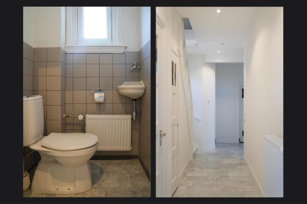 photo 17 Prins Bernhardstraat 5