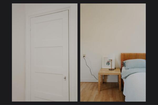 photo 25 Prins Bernhardstraat 5