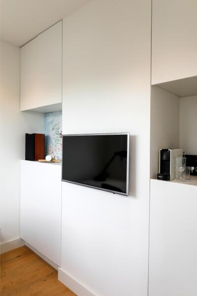 photo 33 Achter de Boogaard 2