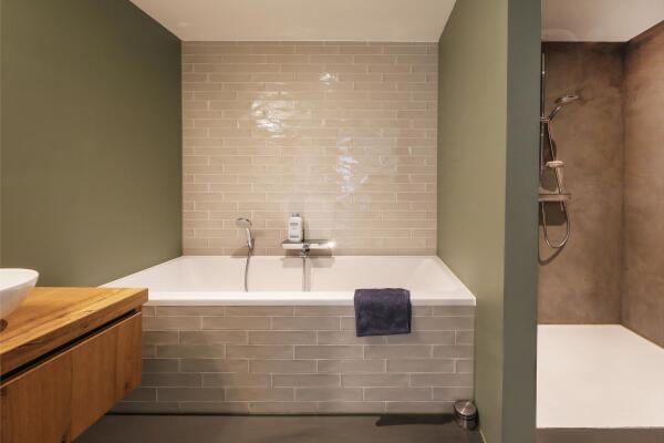 photo 39 Sint Jacobstraat 31