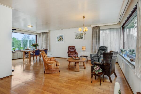 photo 7 Van Straelenlaan 16