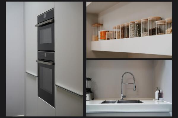 photo 28 Postelstraat 59