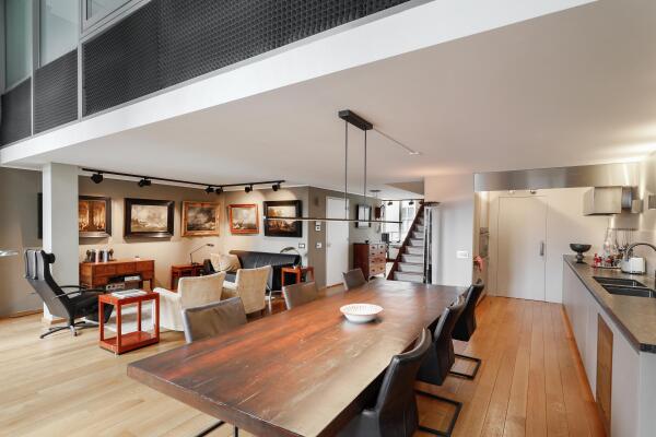 photo 8 Papenhulst 1 D