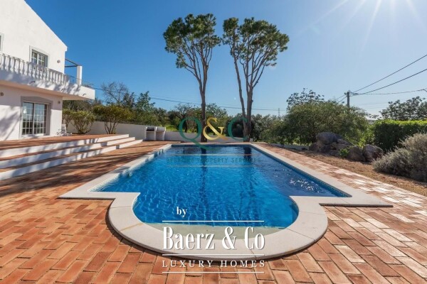 photo 16 Beautiful luxury home in São Brás de Alportel, Countryside