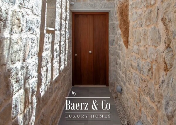 photo 23 2273663 - Detached house For sale, Lefkada, 272 sq.m., €1.570.000