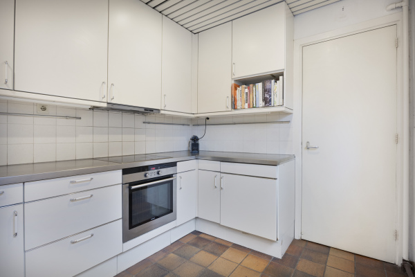 photo 13 Fruinlaan 8