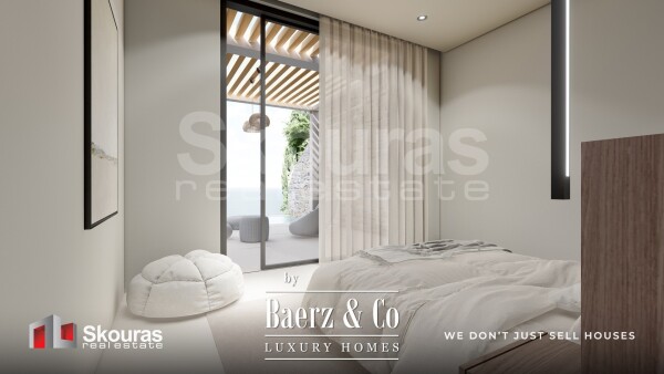 photo 19 2194273 - Villa For sale, Lefkada, 180 sq.m., €1.900.000