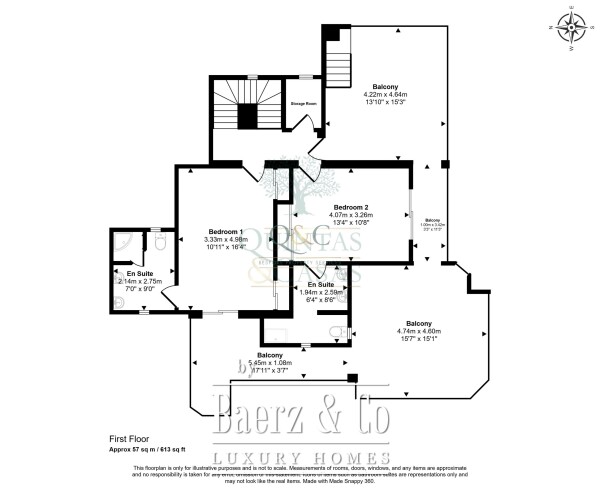 photo 30 Beautiful luxury home in Loulé (São Sebastião), Countryside