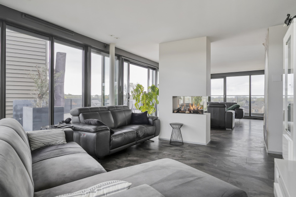 photo 12 Wilhelminastraat 85