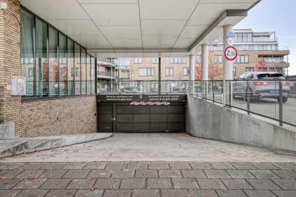 photo 33 Wilhelminastraat 85