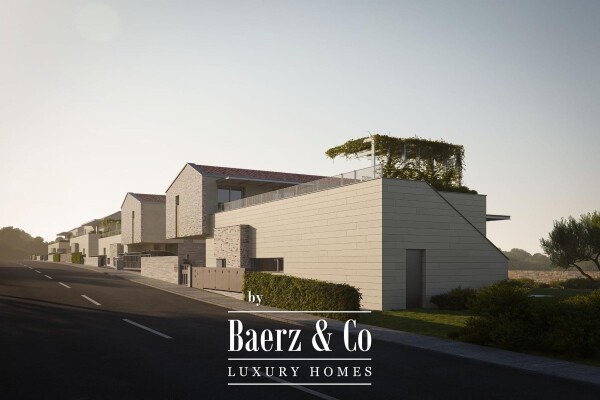 photo 17 Istria, Bale - Luxury Contemporary Residence in a Peaceful Setting