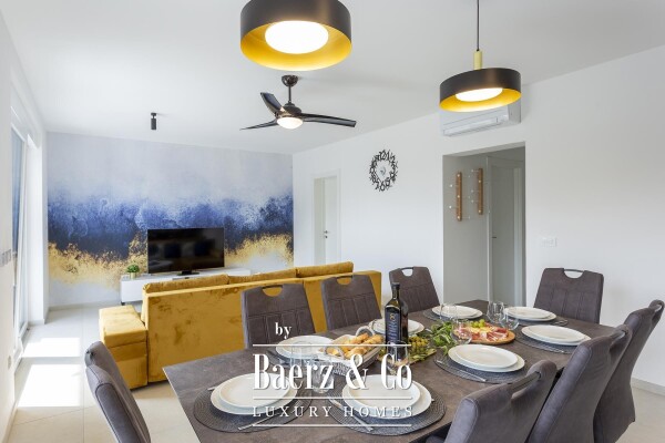 photo 1 Istria, Medulin, house in a great location, 100 m from the beach