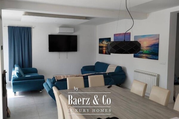 photo 9 Rakalj, modern detached house of 315 m² with two additional apartments
