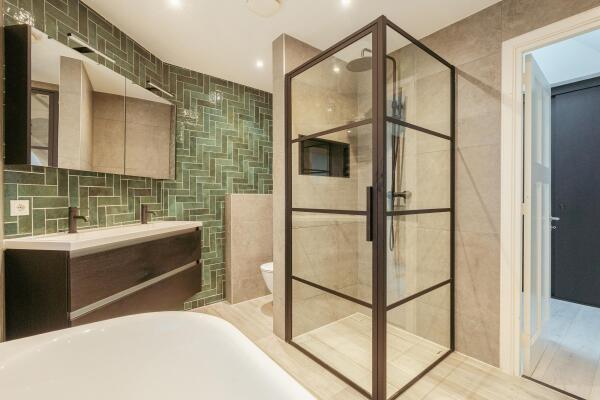 photo 35 Stadionweg 271 3