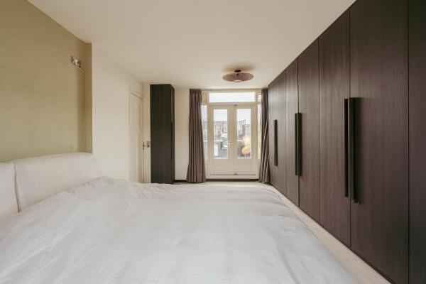 photo 38 Stadionweg 271 3