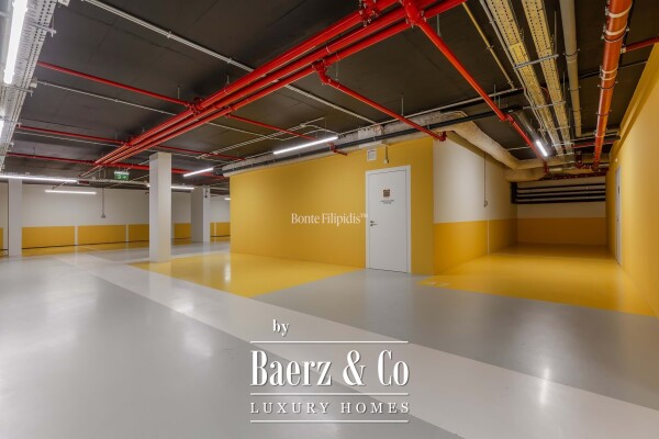 photo 34 Beautiful luxury home in Misericórdia, Cais do Sodré