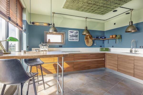 photo 13 Solisplein 61