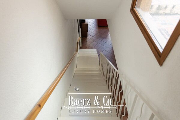 photo 27 House for sale in Gràcia