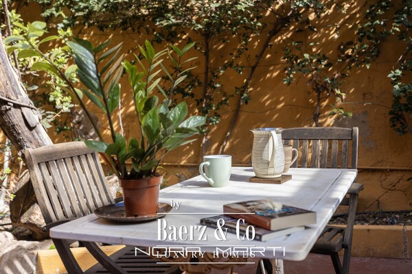 photo 61 House for sale in Gràcia