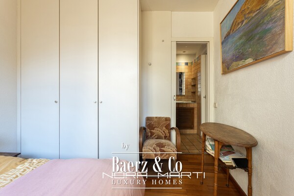 photo 72 House for sale in Gràcia