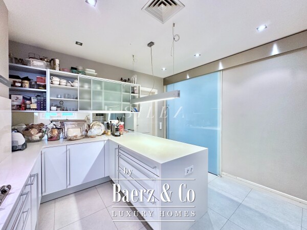 photo 42 Pau Claris 100