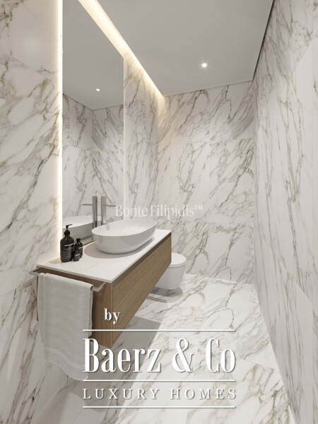 photo 8 Beautiful luxury home in Cascais e Estoril, Centro Histórico de Cascais