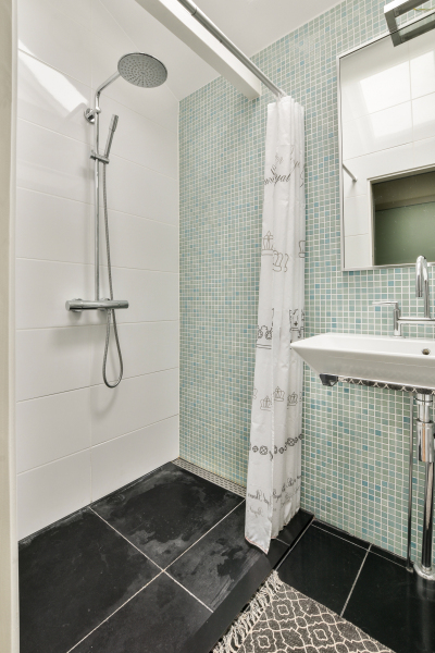 photo 17 Klompweg 17