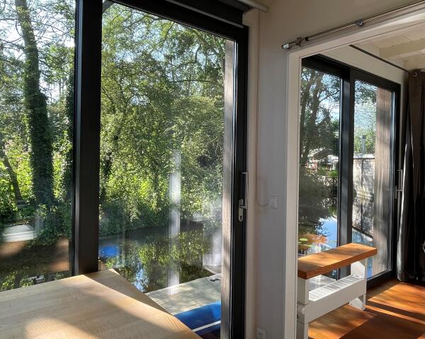 photo 21 Klompweg 17