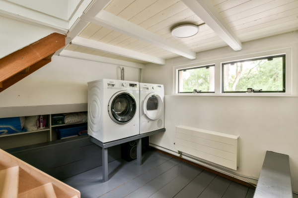 photo 25 Klompweg 17