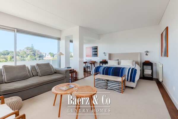 photo 15 Beautiful luxury home in Cascais e Estoril, Monte Estoril