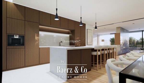 photo 13 Beautiful luxury home in Cascais e Estoril, Birre