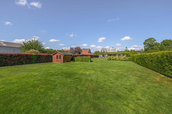 photo 35 Bosbergstraat 39