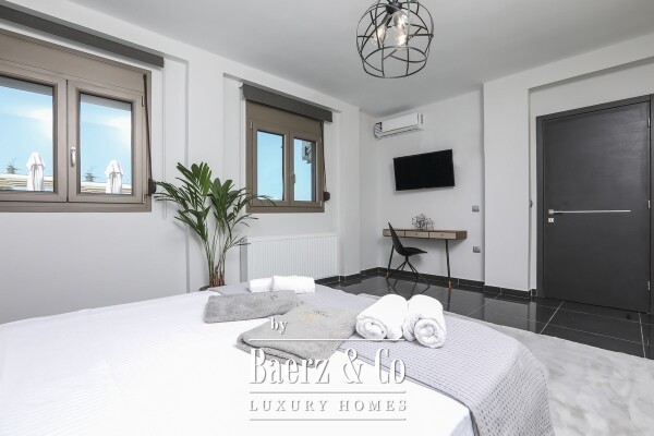 photo 27 2283165 - Villa For sale, Corfu, 497 sq.m., €5.250.000