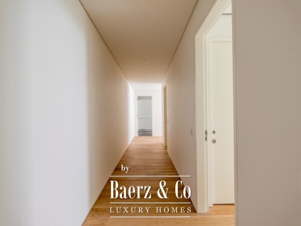 photo 13 Excellent 2 bedrooms en-suite apartment with parking space and storage in Amoreiras