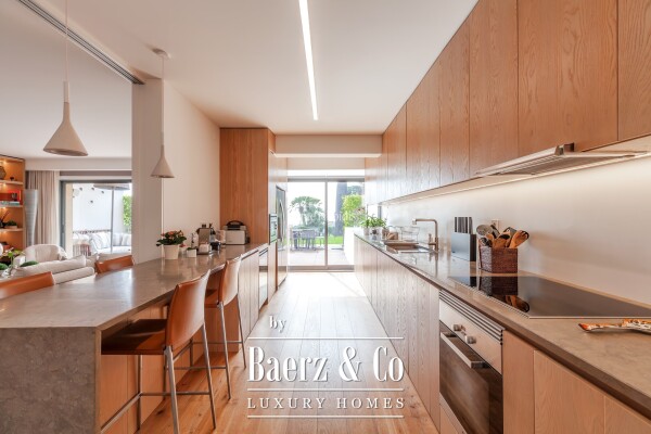 photo 5 Beautiful luxury home in Cascais e Estoril, Cascais