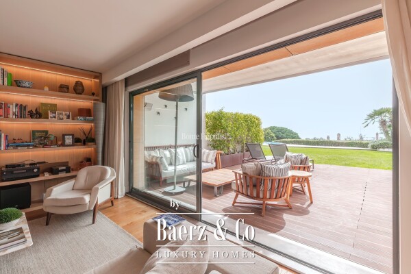 photo 14 Beautiful luxury home in Cascais e Estoril, Cascais